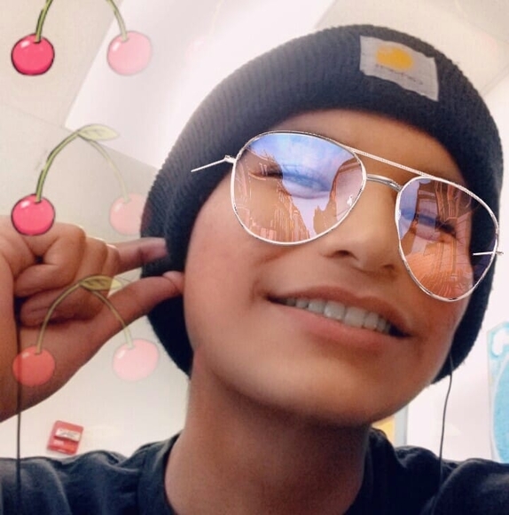 drxvmboy